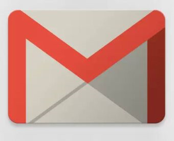 Gmail