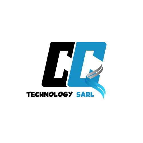 logo de l'entreprise